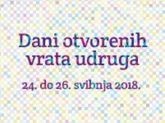 Dani otvorenih Vrata 2018 u Hepatosu