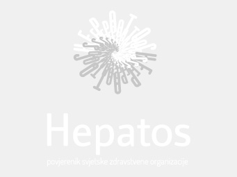 Za pacijente sa uznapredovanim hepatitisom C, koristi od liječenje nadmašuju njegovu cijenu