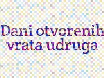 Hepatos sudjeluje u Danima otvorenih vrata udruga