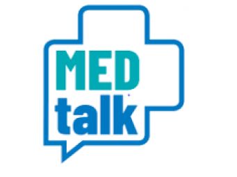 POZIV na MedTalk „Rak jetre – tihi ubojica“ panel diskusiju