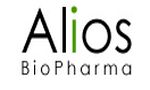Alios biopharma