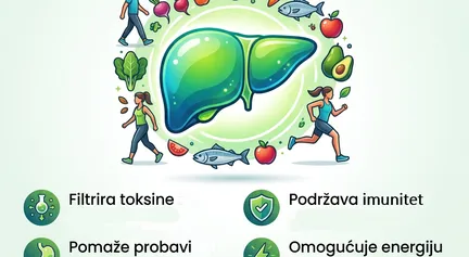 07.04.2026 World Health day