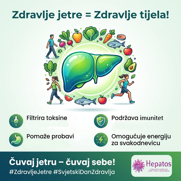 07.04.2026 World Health day