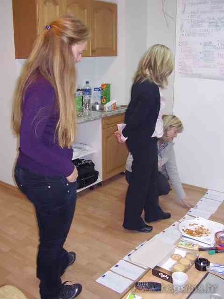 14-18 11 2008 Bih Hepatitis Ne Poznaje Granice5