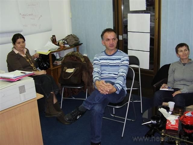 14-18 11 2008 Bih Hepatitis Ne Poznaje Granice12