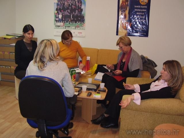 14-18 11 2008 Bih Hepatitis Ne Poznaje Granice4