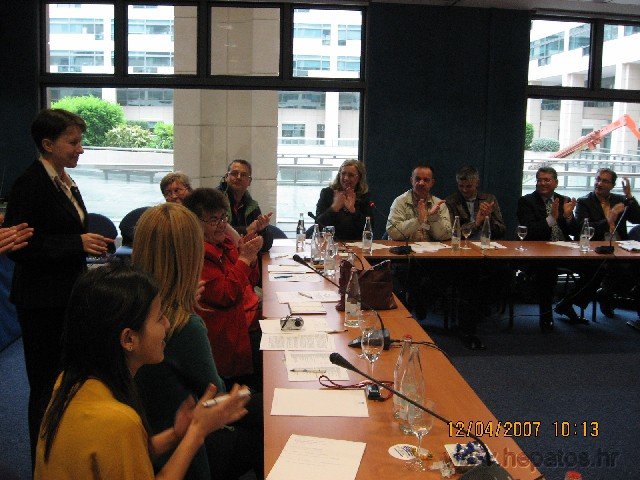 20070412 Img 0038