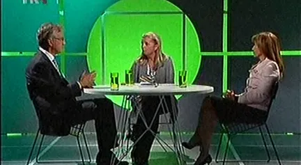 2008 11 21 Drugo Misljenje