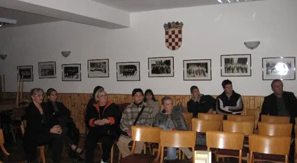 21 12 2008 Pradavanje Udruzi Dedal 1
