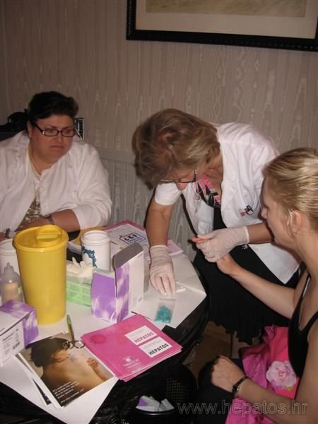 28 05 2008 Testiranje U Hrvatskom Saboru 15