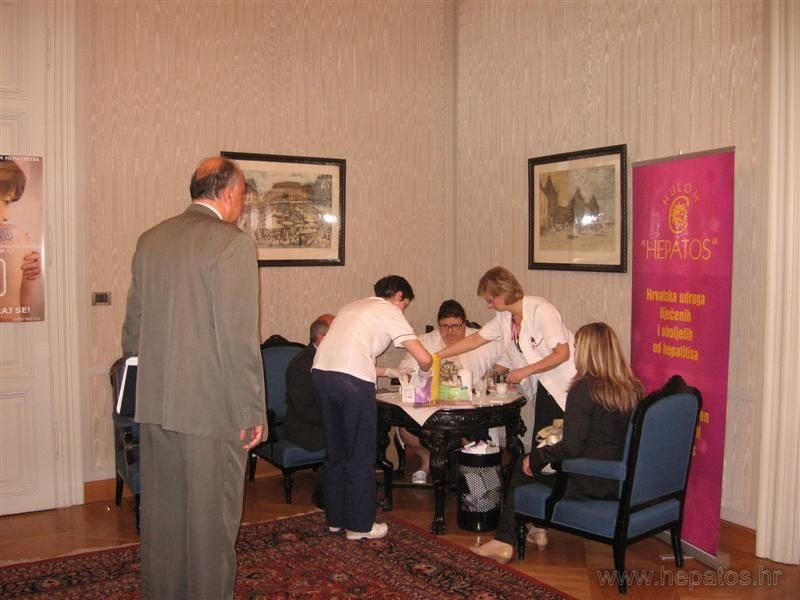 28 05 2008 Testiranje U Hrvatskom Saboru 19