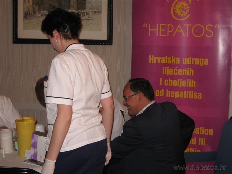 28 05 2008 Testiranje U Hrvatskom Saboru 20