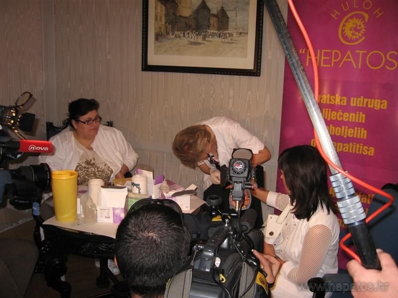 28 05 2008 Testiranje U Hrvatskom Saboru 3