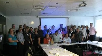 3 Hta Patient Academy Sep 2011R