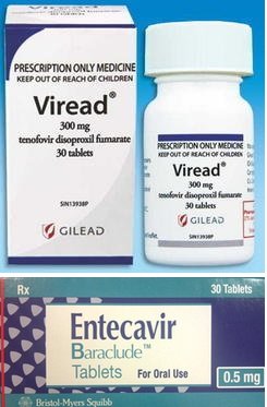 59F30D2Ec4Fb8352137707