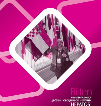 Bilten #3