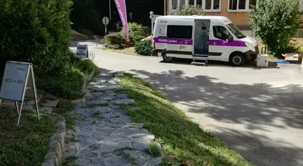 59F7304331595443894036