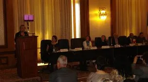 5 Europski Kongres Pacijenata S Jetrenim Bolestima 5R