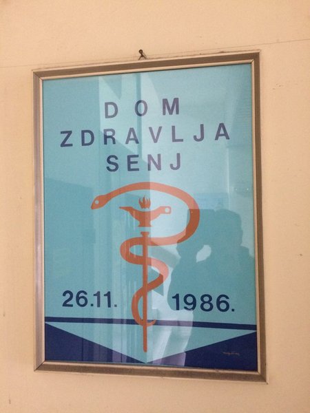 5A0979Fc13A22779645716