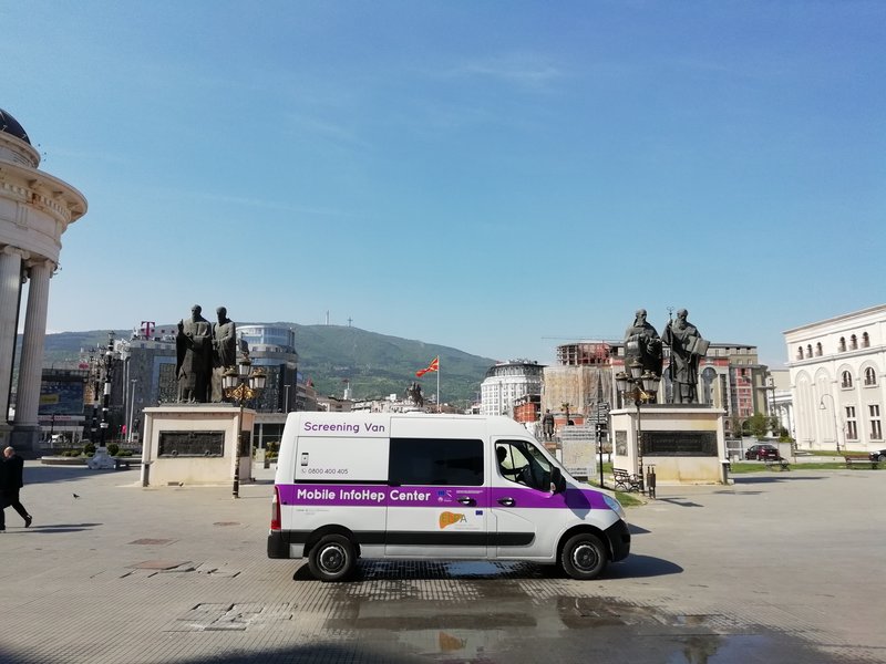 5Addb455C384E531003165