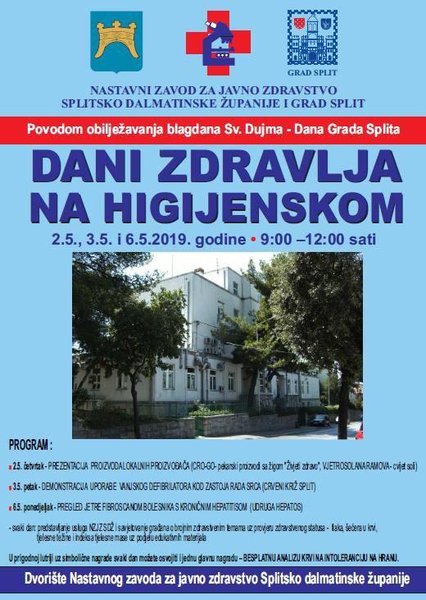 5Cd2F27F0898F181989190