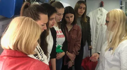5Cd2F47Edb35F521634994