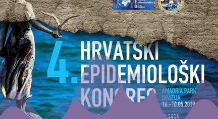 5Ce1B304D94F1606843649