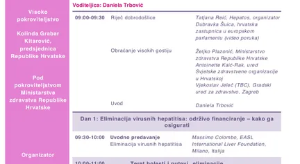 5Ce39A4Aba840749065366