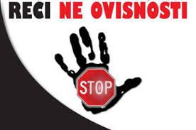 5Dcd454769E8A681030943