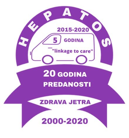 5E7Dc42Ec44C2695195421