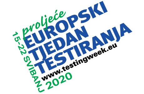 5Ec3Ef4Ceecf0562703104