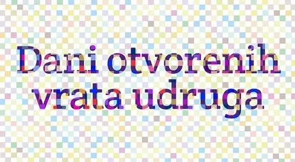 6298Af0C6Cfaa725384785