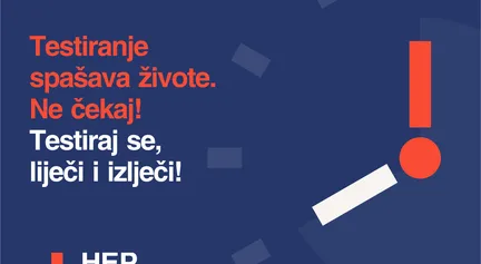 62Dfa776E1596594893220