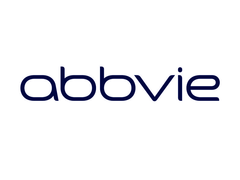 AbbVieLogo_Preferred_DarkBlue_on_white