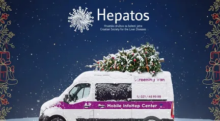 Hepatos_čestitka 2025