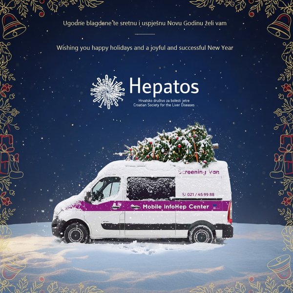Hepatos_čestitka 2025