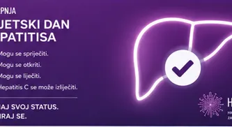 Snimka zaslona 2026-07-28 155012