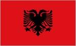 albanija