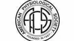 American Physiological Society