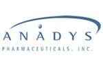 Anadsys