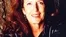 Anita Roddick