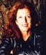 Anita Roddick