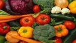 Antioxidant