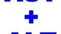 Ast Alt R