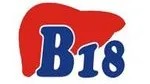 B18