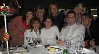 Bal Volontera 2007 Resize