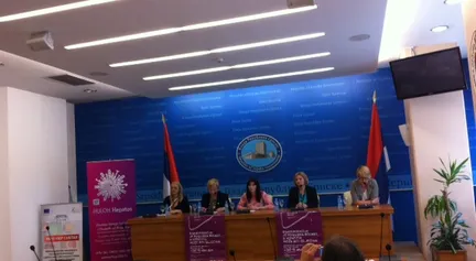 Banjaluka Press 24-6-2013