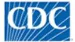 Cdc