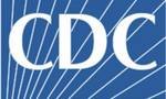 cdc