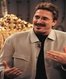 Chuck Negron
